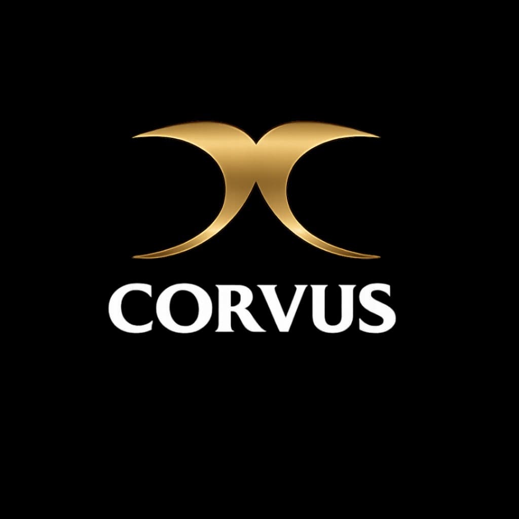 CORVUS