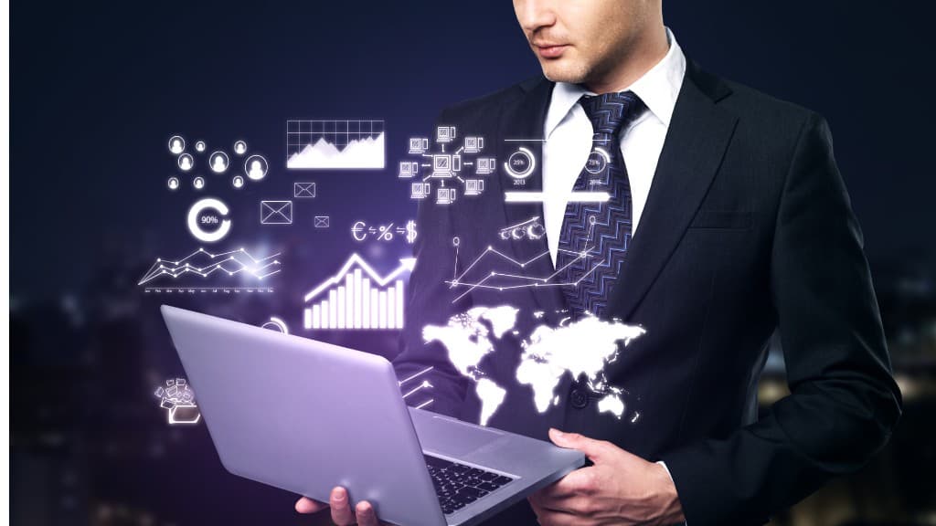 CORVUS Intelligence